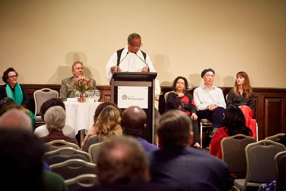 Reconciliation_Fellowship_18_100.jpg
