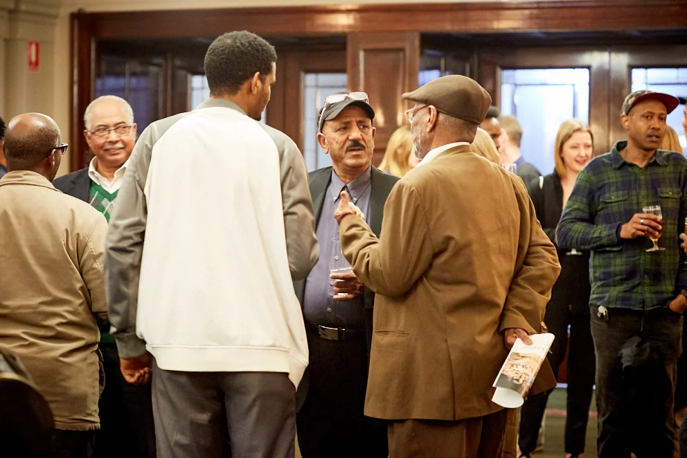 Reconciliation_Fellowship_18_151.jpg