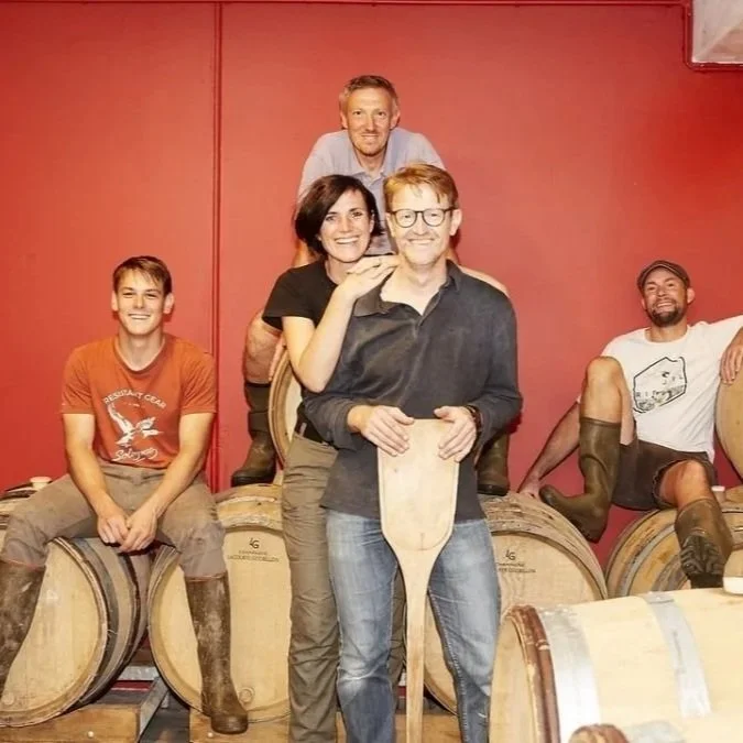 Lacourte+family+and+team.jpg