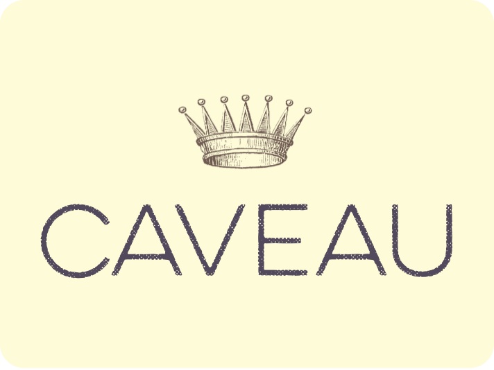 Caveau