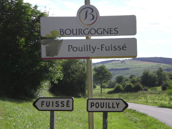 Which-way-to-Fuissé-1024x768.jpg