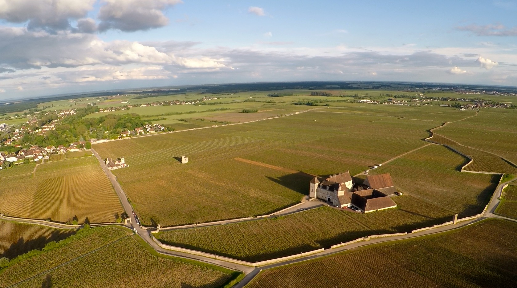 chateau.jpg