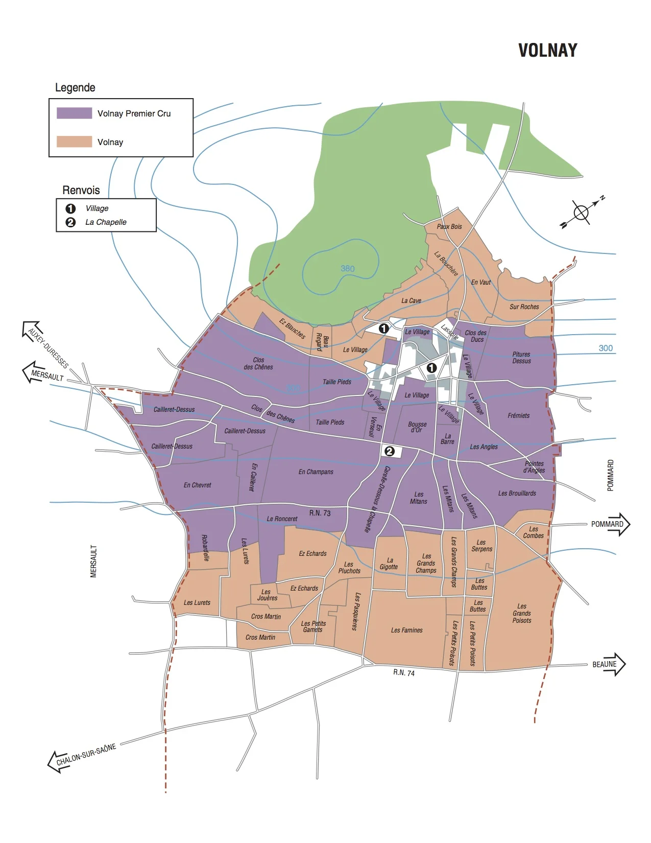 volnay.jpg