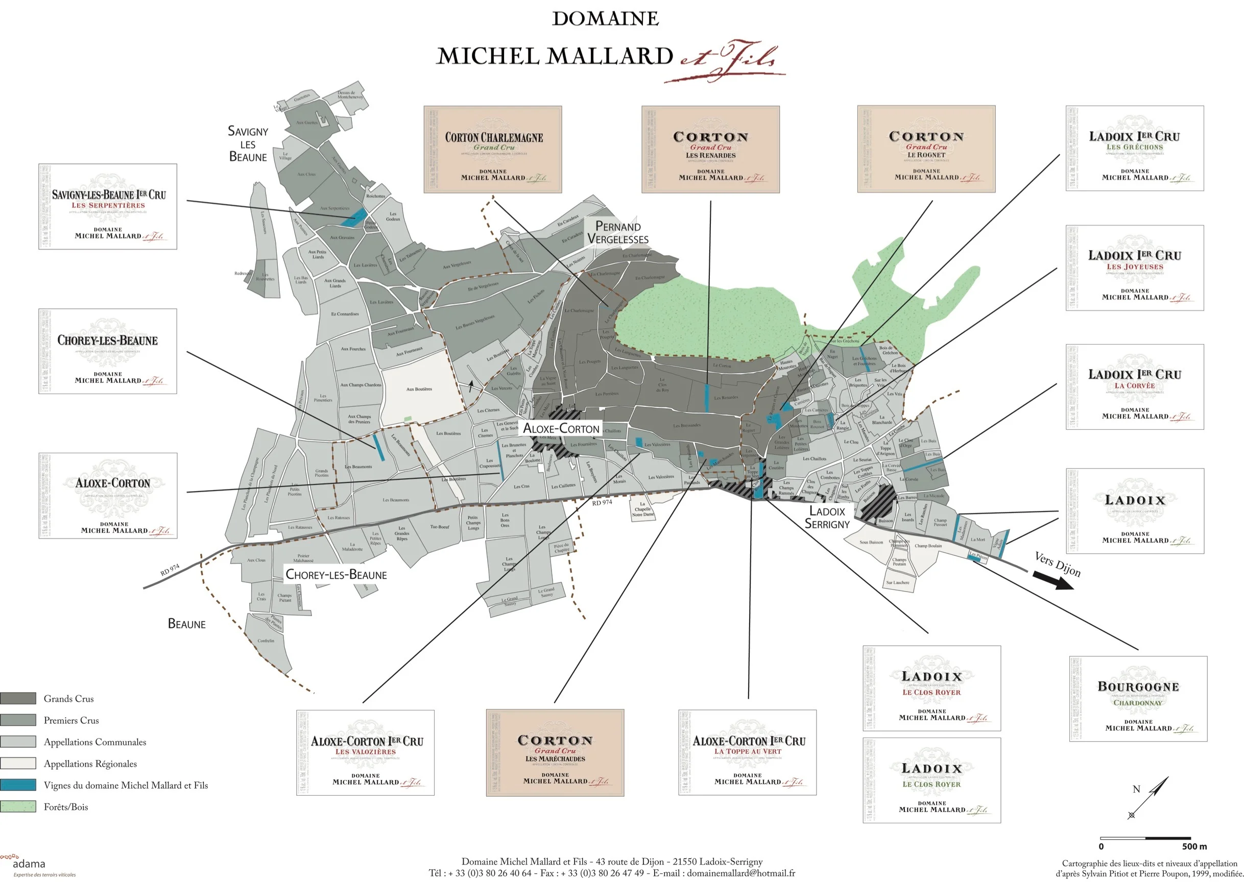 CarteDomaineMichelMallard.jpg