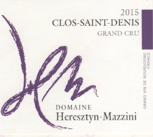 HM Clos St Denis-1.jpg