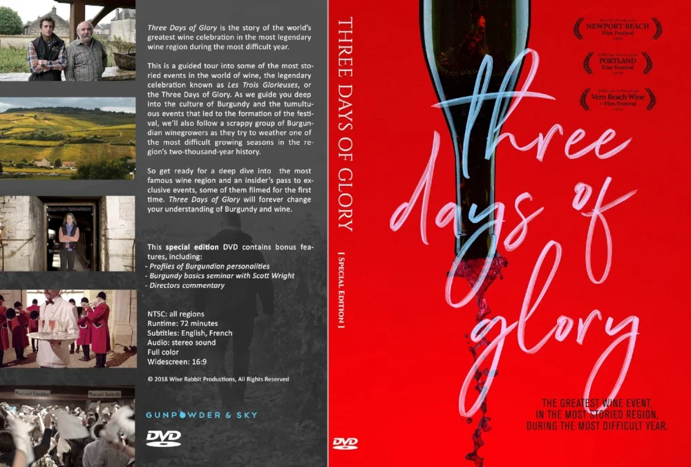 Slip Case - Three Days of Glory.jpg