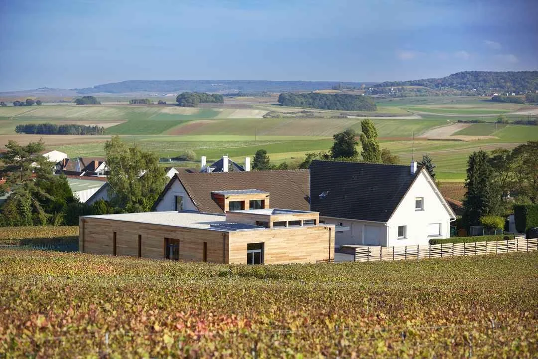 Lacourte winery.jpeg