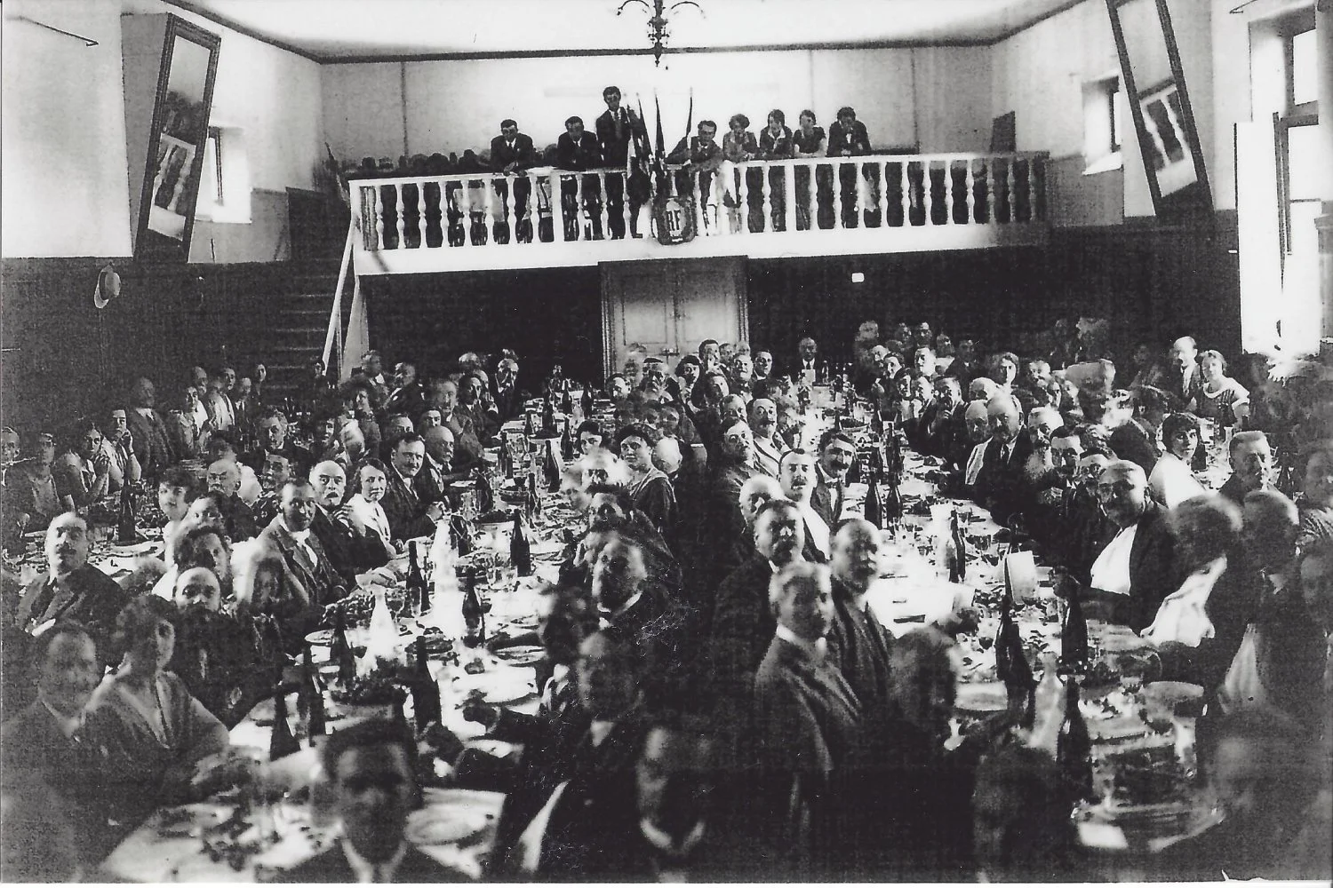 Paulee bw photo.jpeg