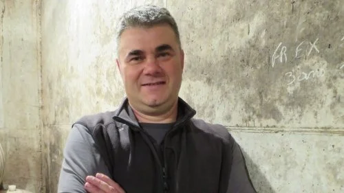 gilbert+felettig.jpg