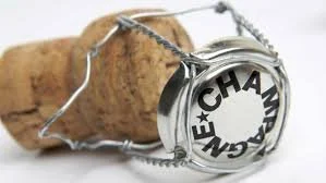 champagne capsule.jpeg