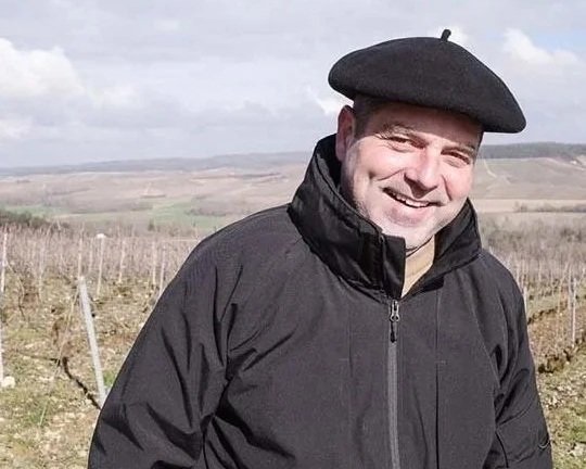 etienne_sandrin+vines.jpg
