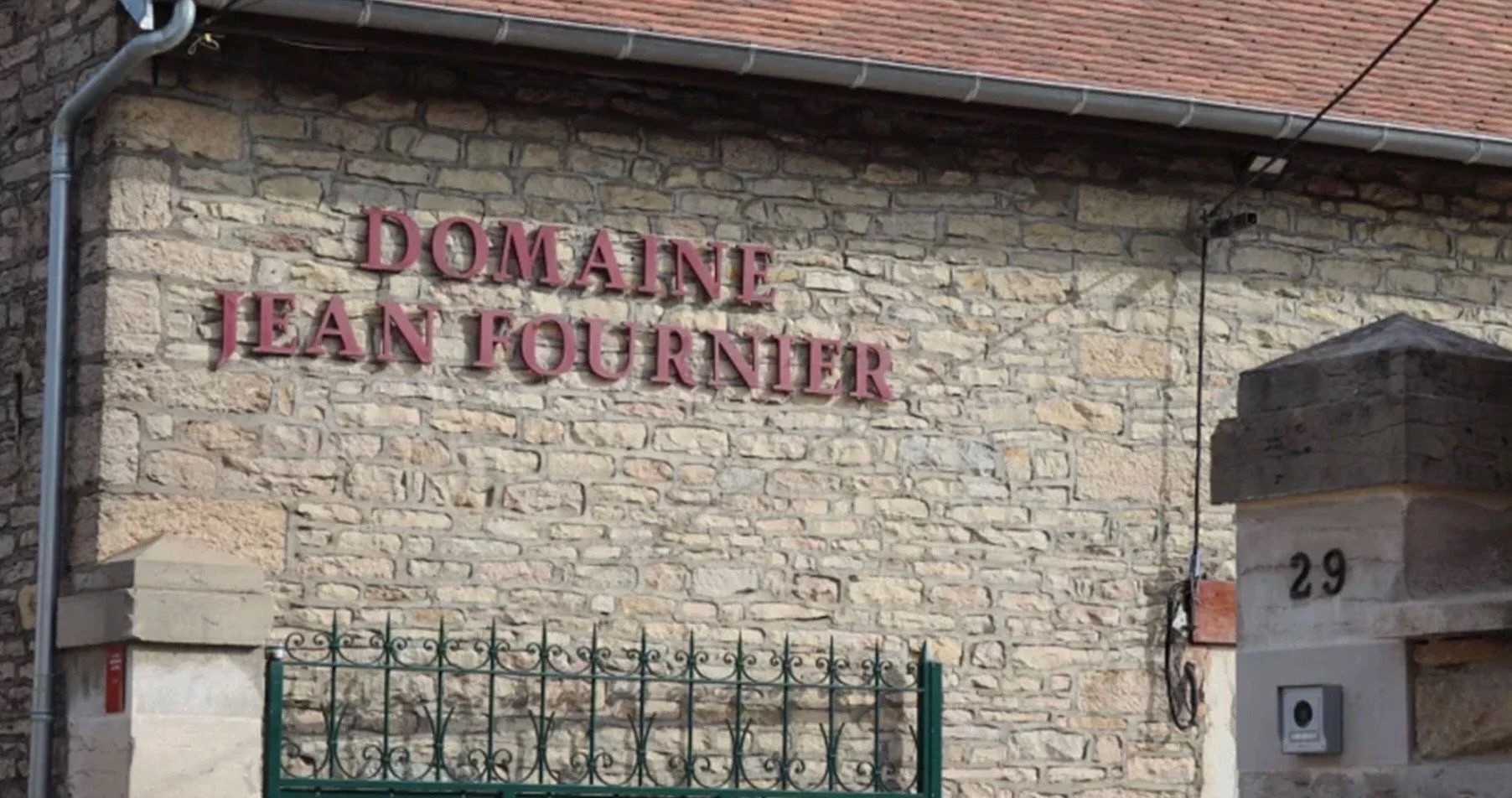 Image 3-18-26 at 2.49 PM.jpeg