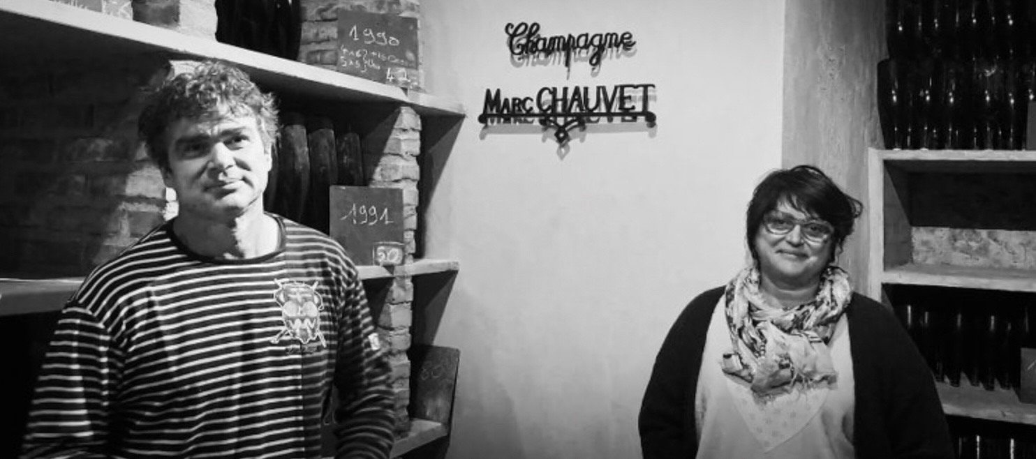 clo nico chauvet cellar.jpeg