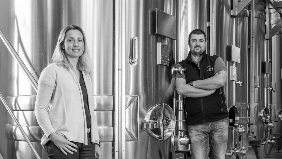 Piconnets in winery.jpg