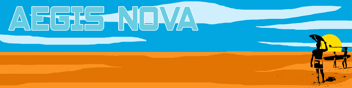 Endless Summer Banner.gif