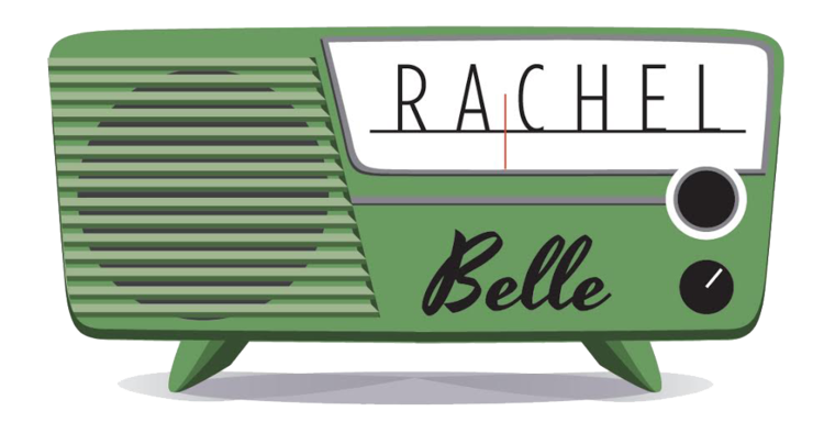 Rachel Belle