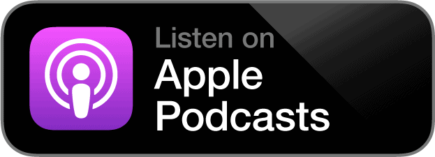 podcast-apple-logo.png