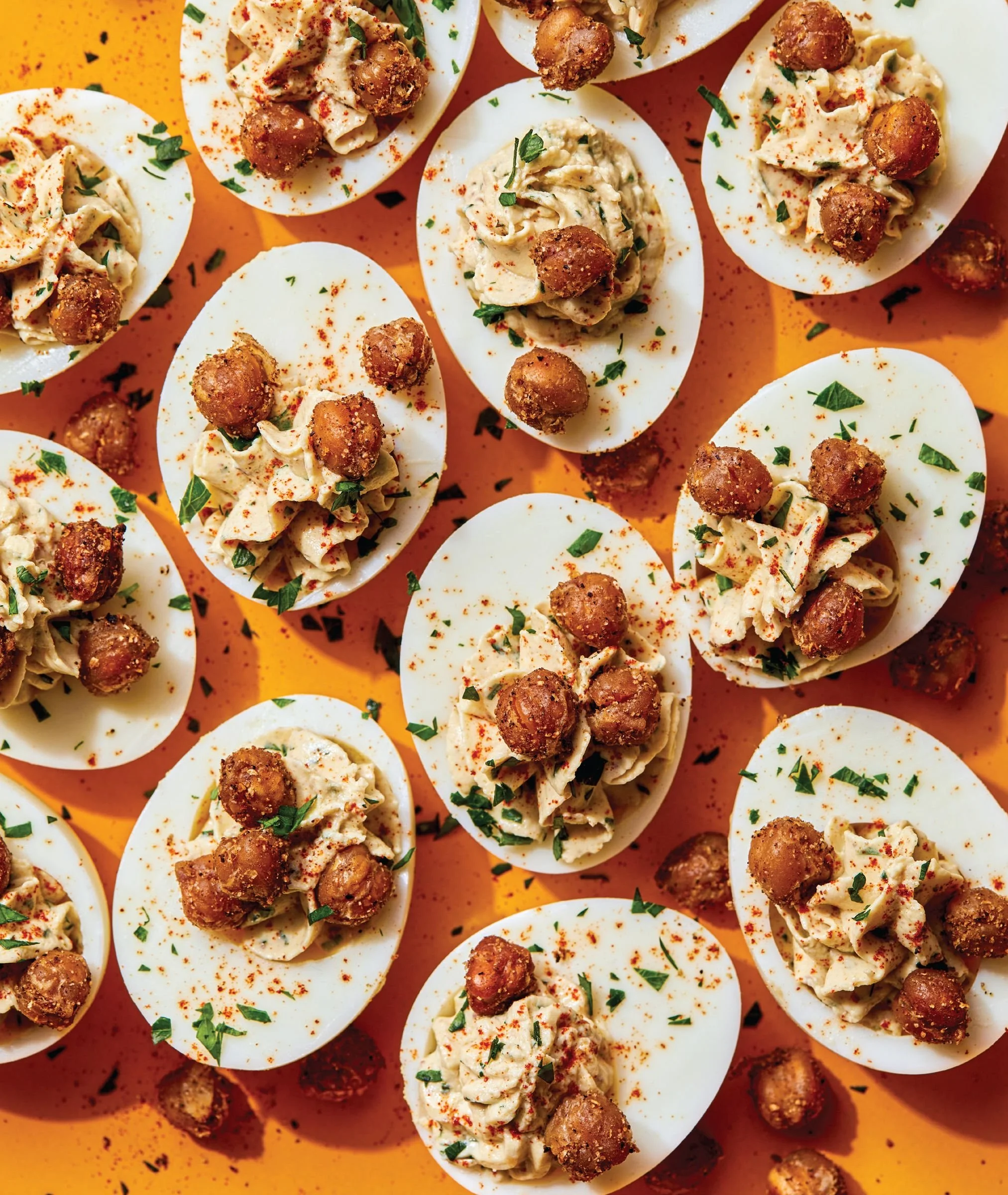 Halfseas Wine + Bottle Shop : Seattle