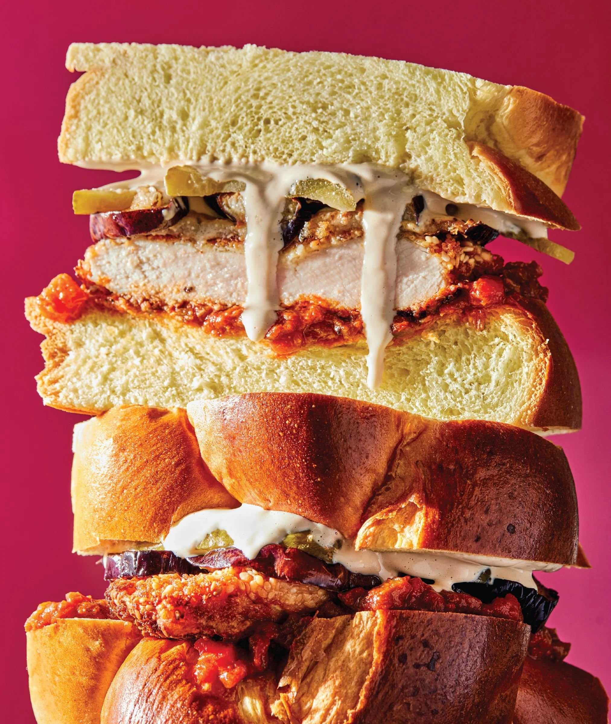 Small Business Saturday