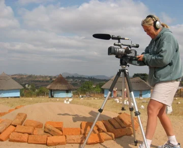 Zimbabwe2007 004.jpeg