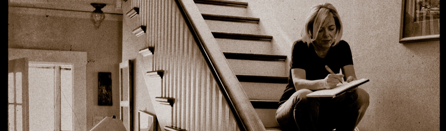 20120306_michaelene_risley_election_hs_img_4445-edit.jpg