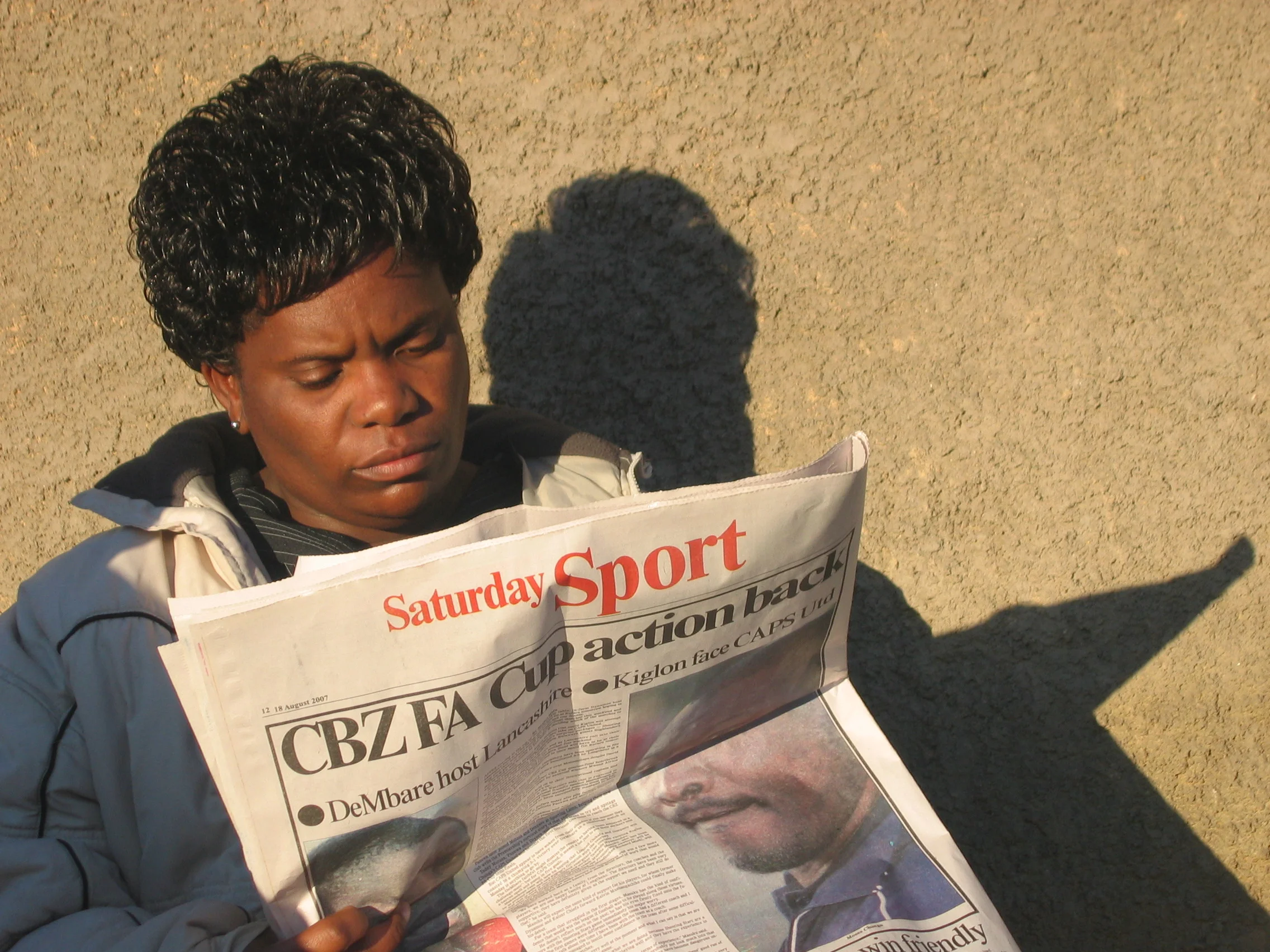 Zimbabwe2007 011.jpeg