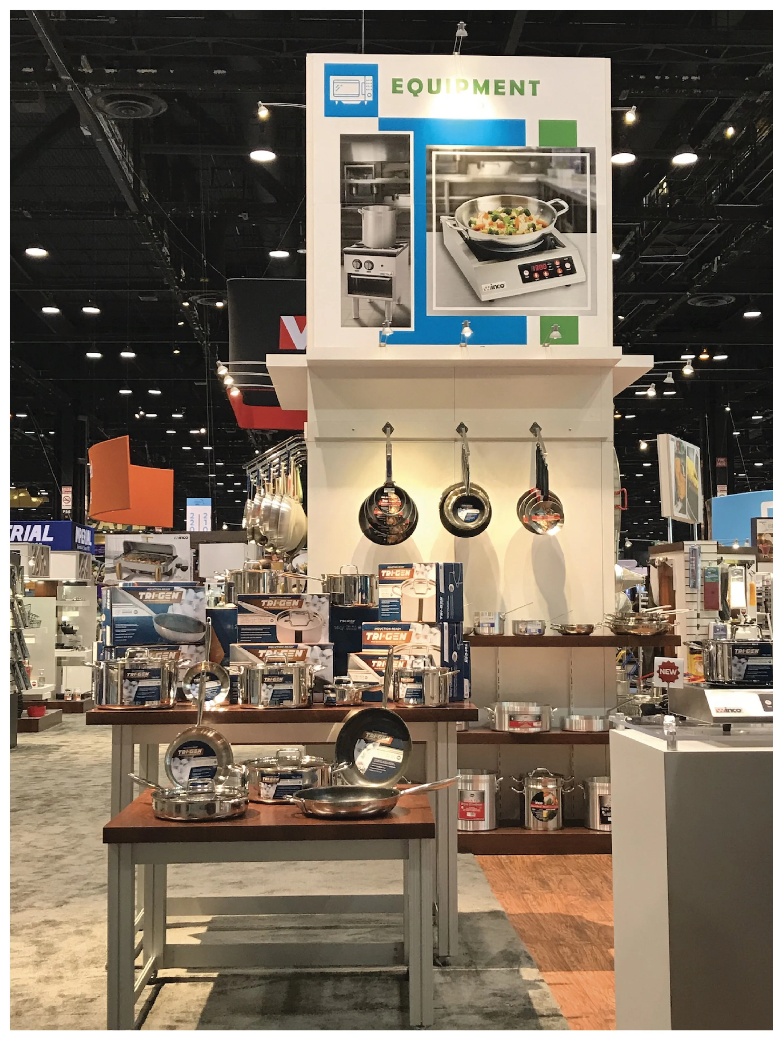 TRADESHOW_tower + trigen-15.jpg