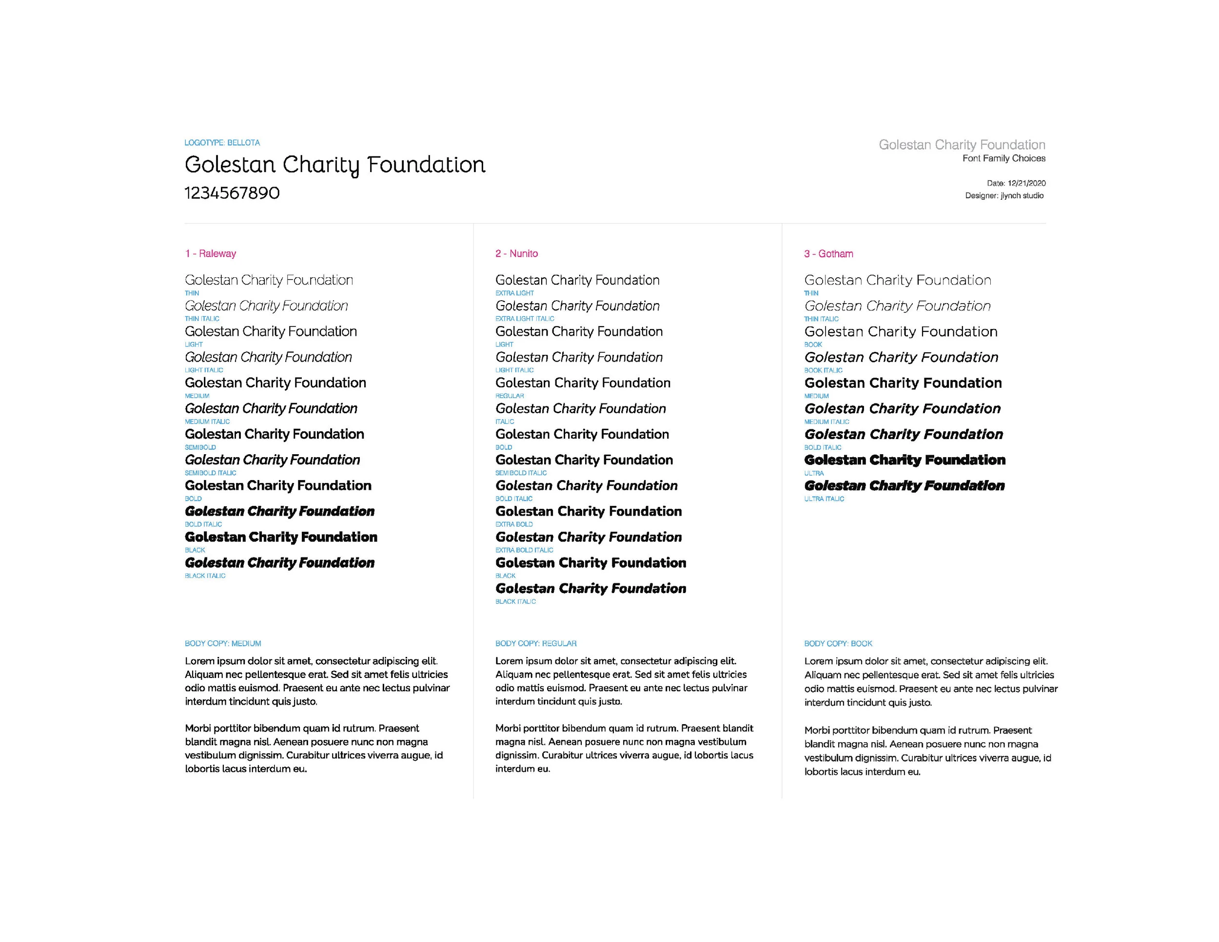jlynchdesignstudio_SG_GCF-08.jpg