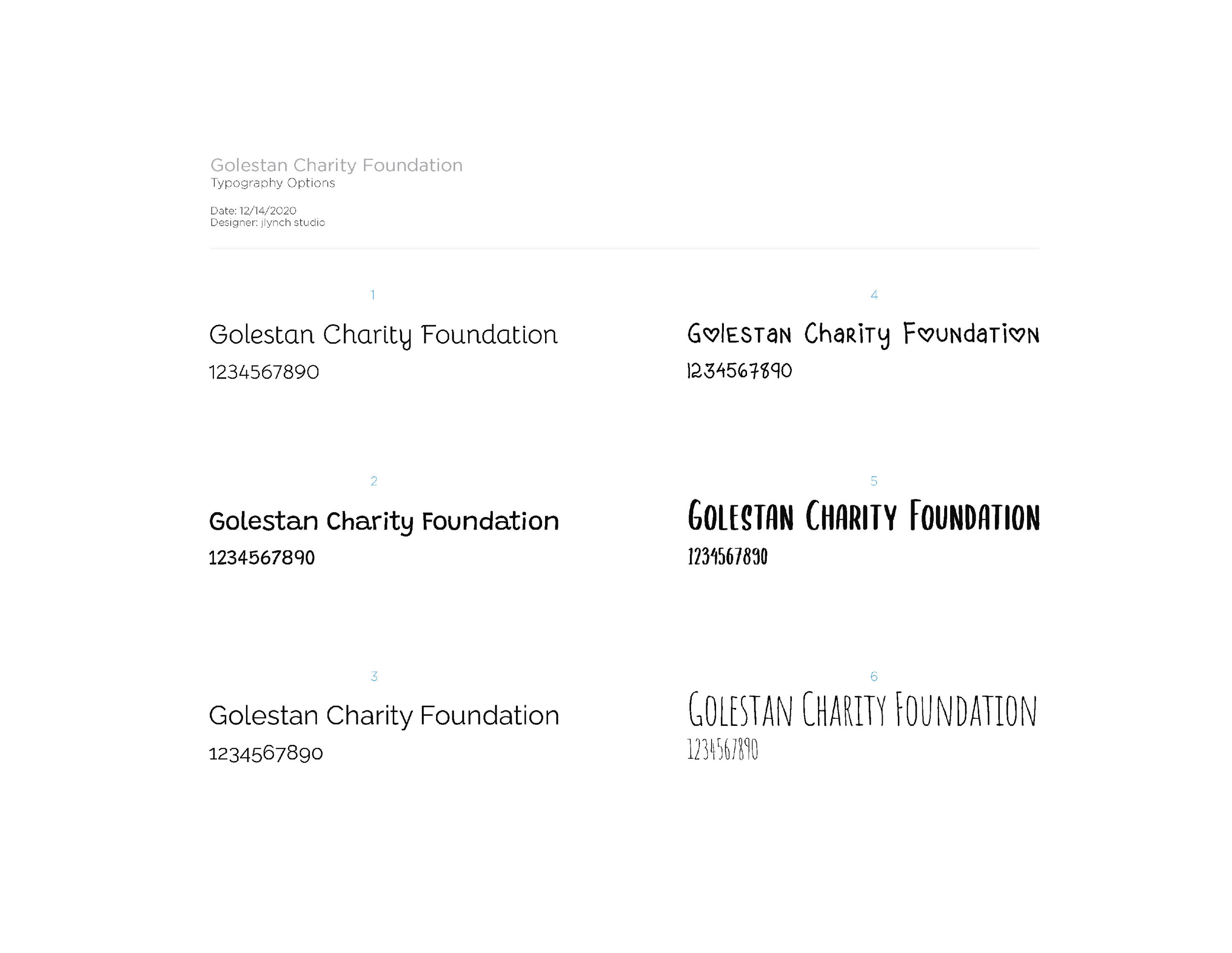 jlynchdesignstudio_SG_GCF-09.jpg
