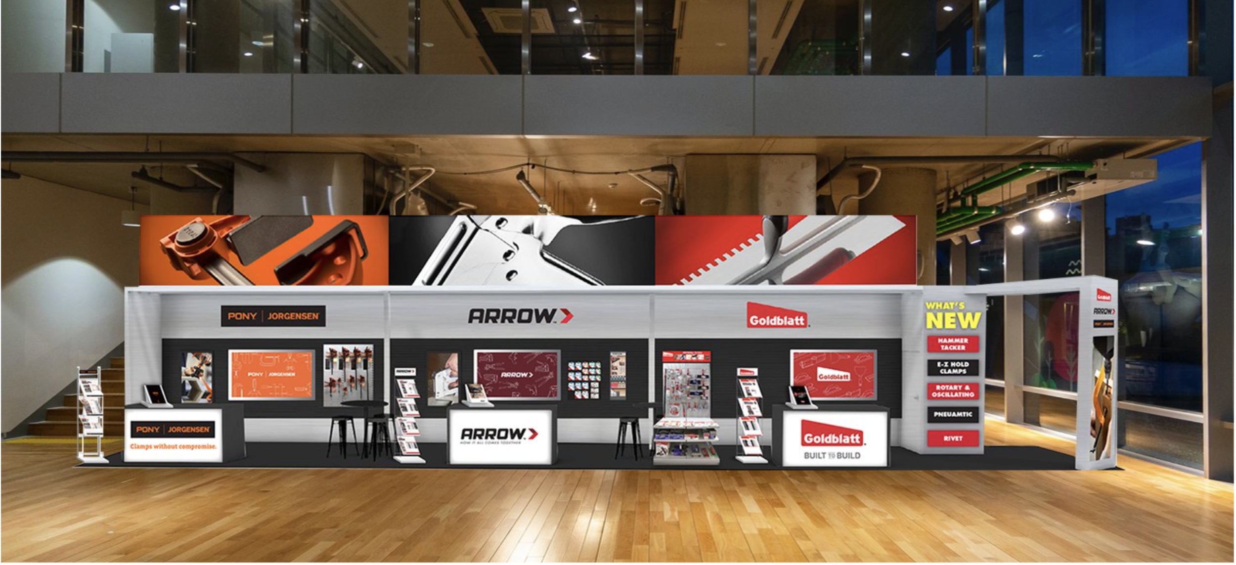 Screen Shot 2024-02-29 at 9.27.37 PM.png