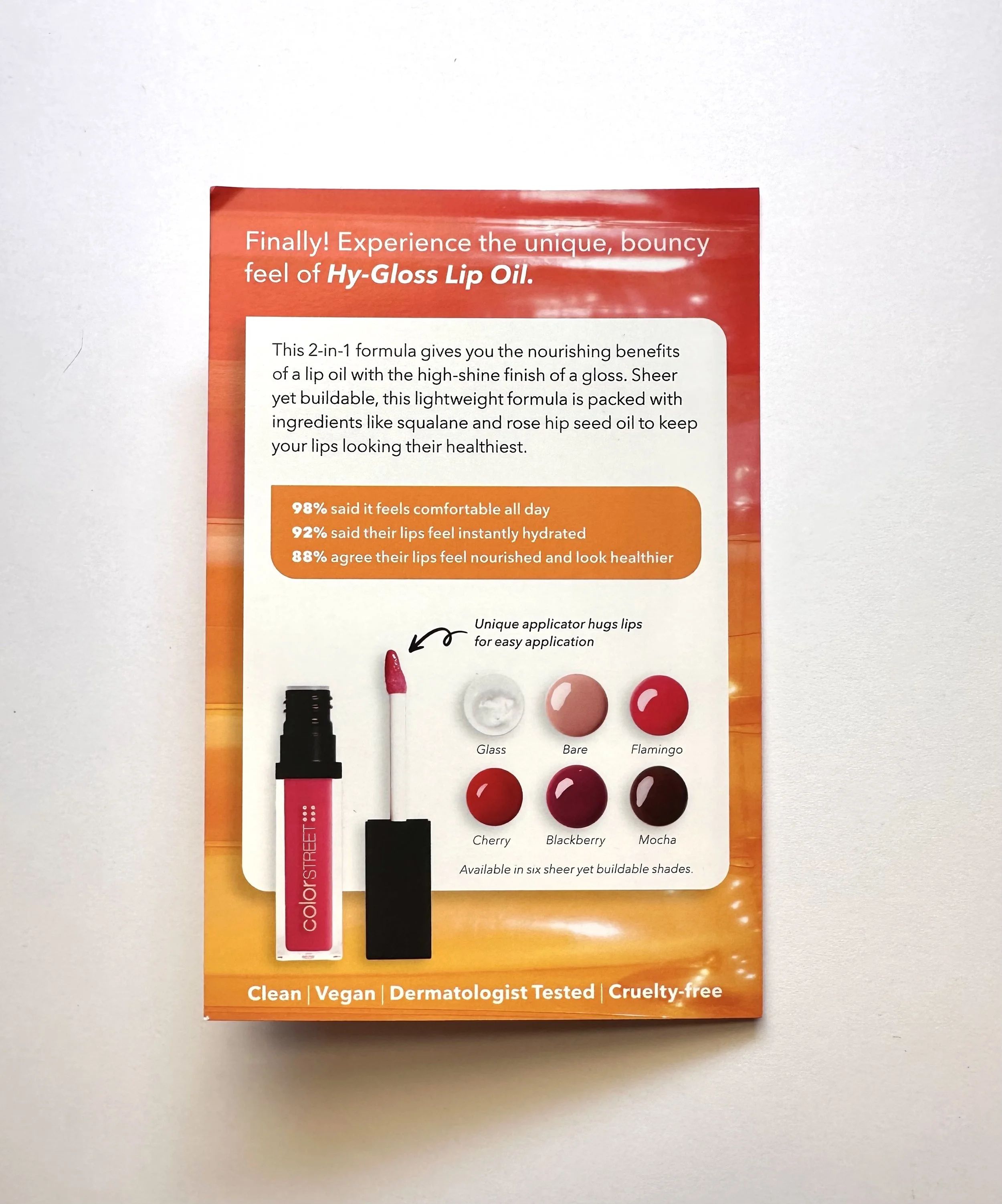 flyer-hygloss-jlynchstudio.jpg