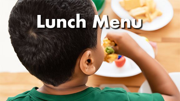 button-lunch-menu.jpg (Copy)