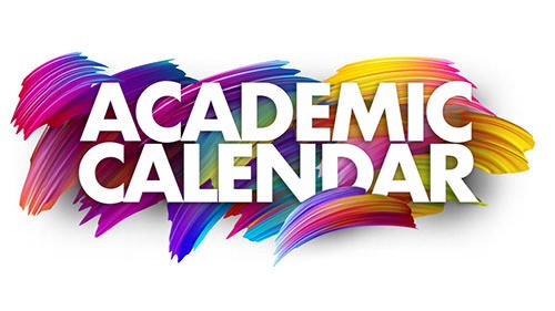 Academic Calendar.jpg