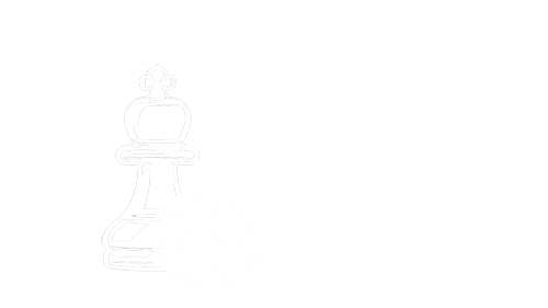 clubs&activities.png