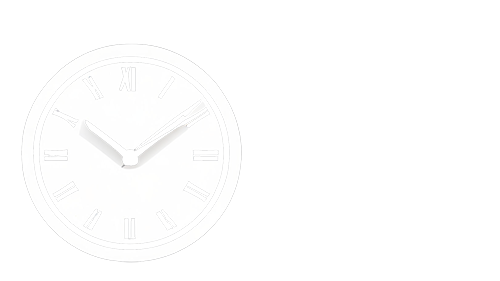 service-hours.png