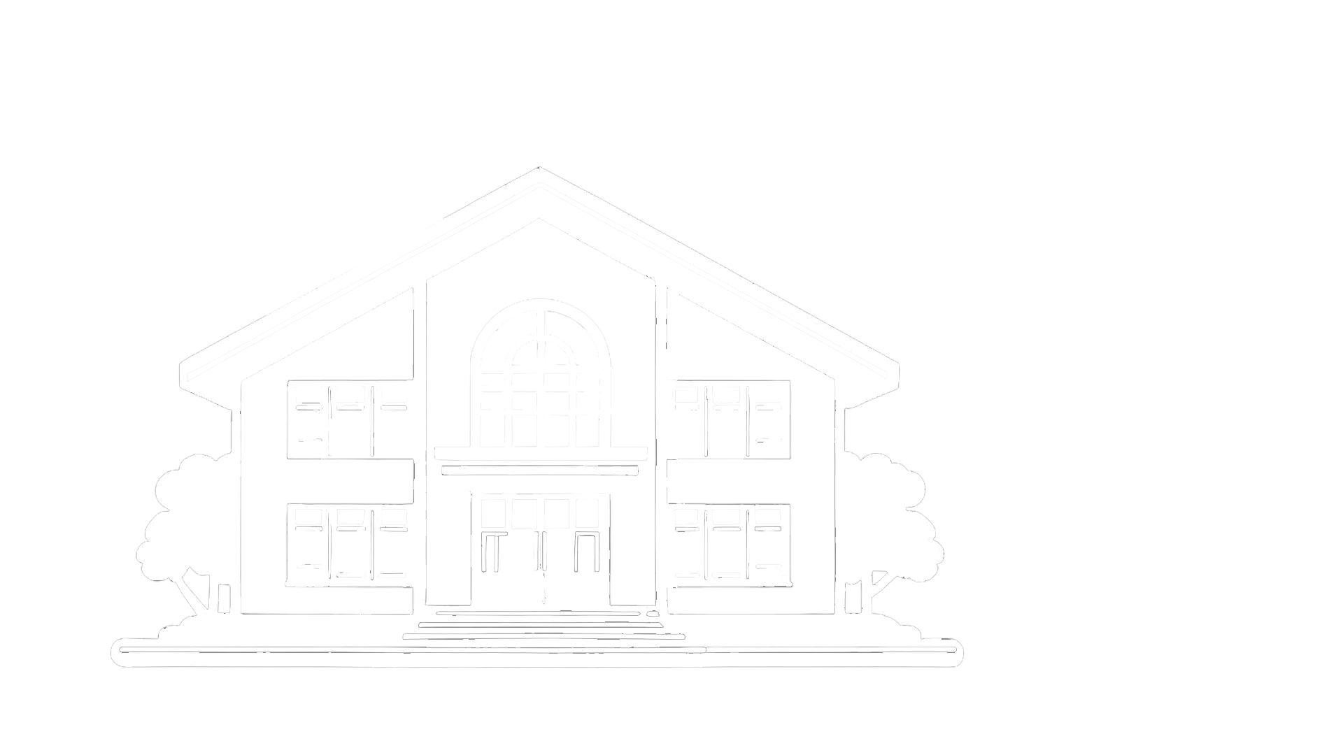 enrollment.png