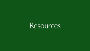 resources.png