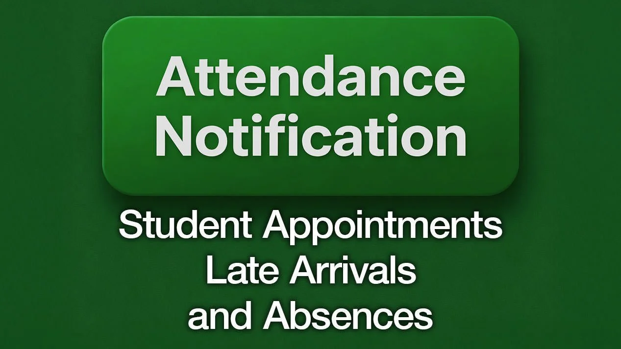 Attendance Notification Button3.jpg