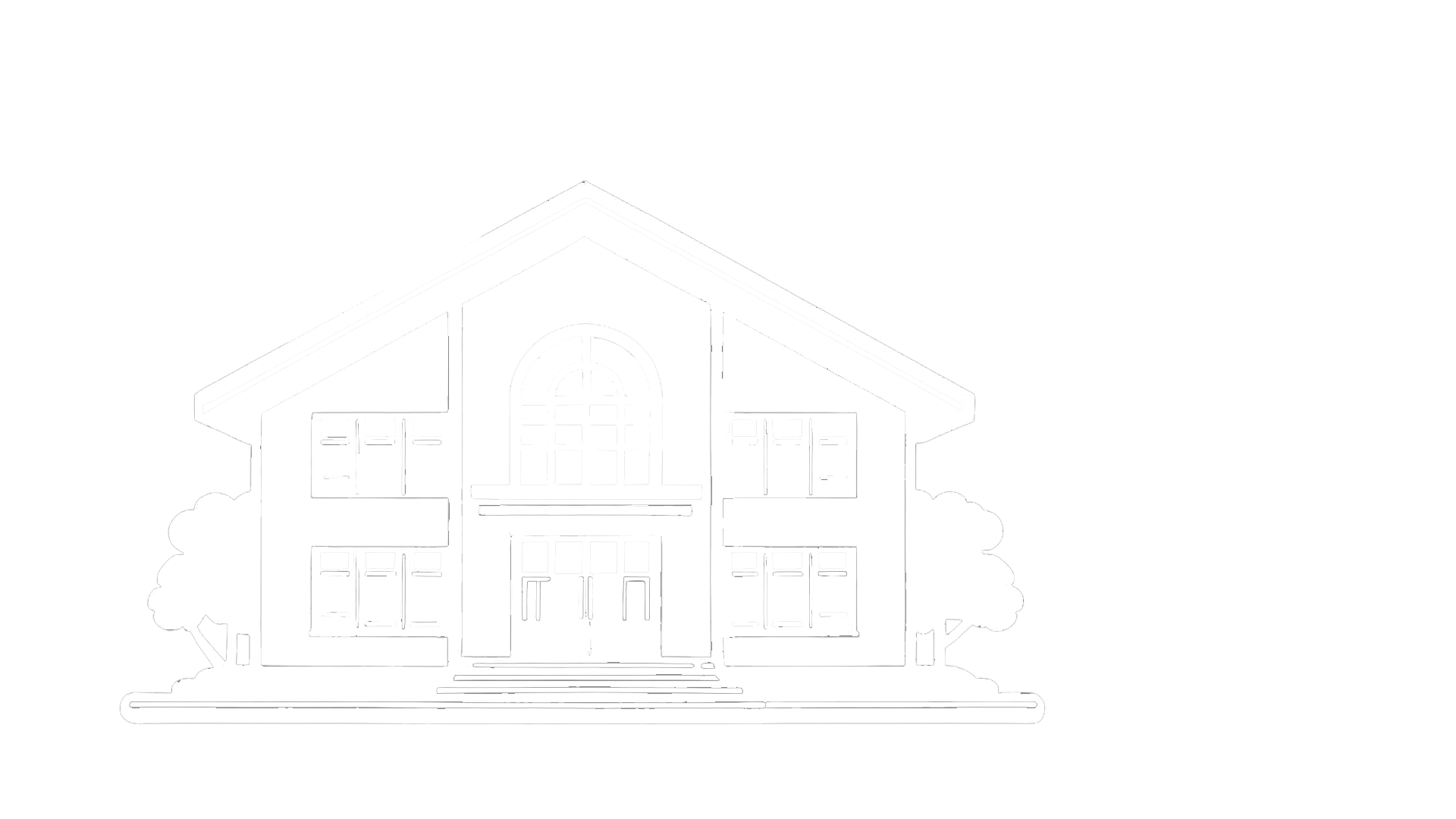 enrollment.png