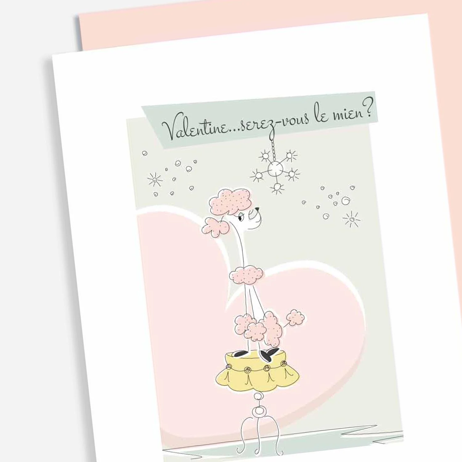 Scroll_0003_French_Poodle_Front.jpg