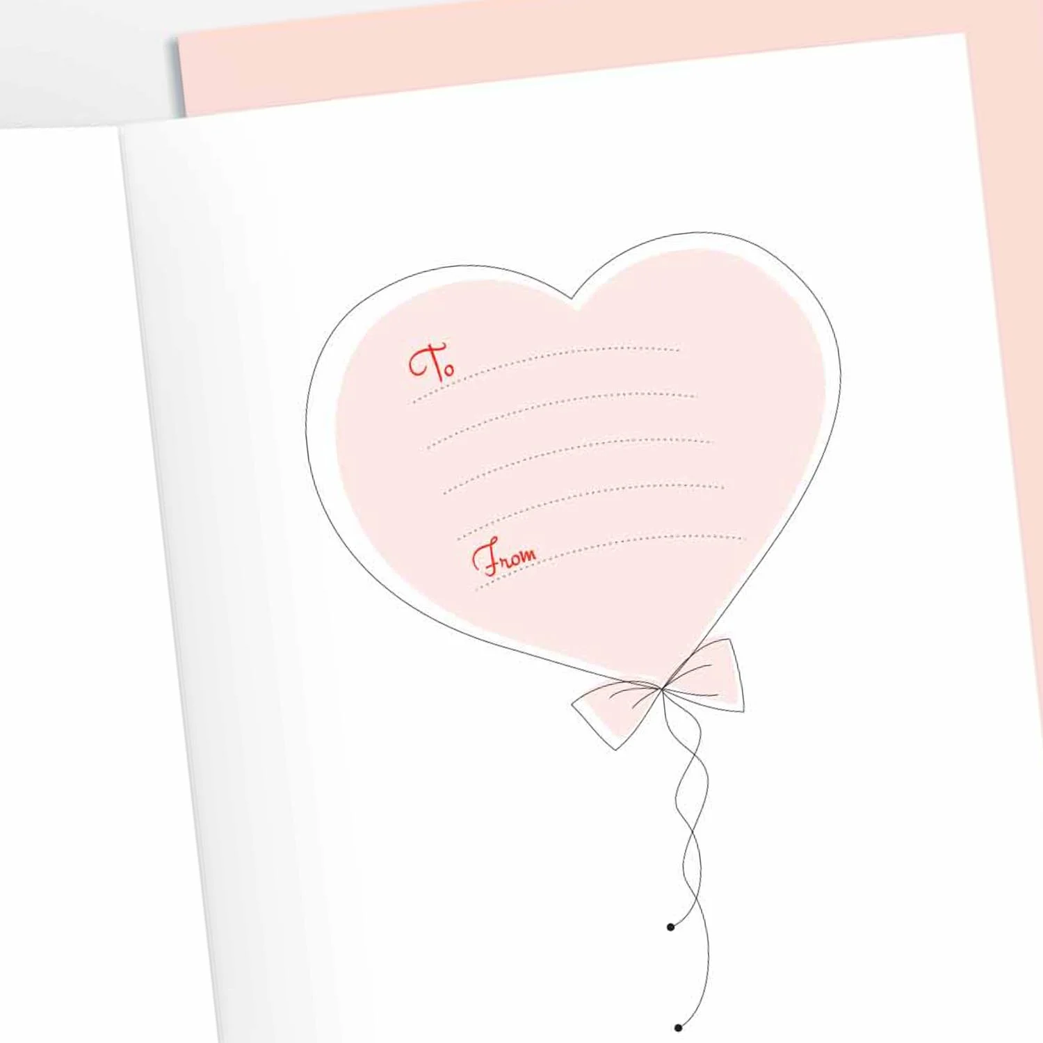 Scroll_0002_French_Poodle_Inside.jpg