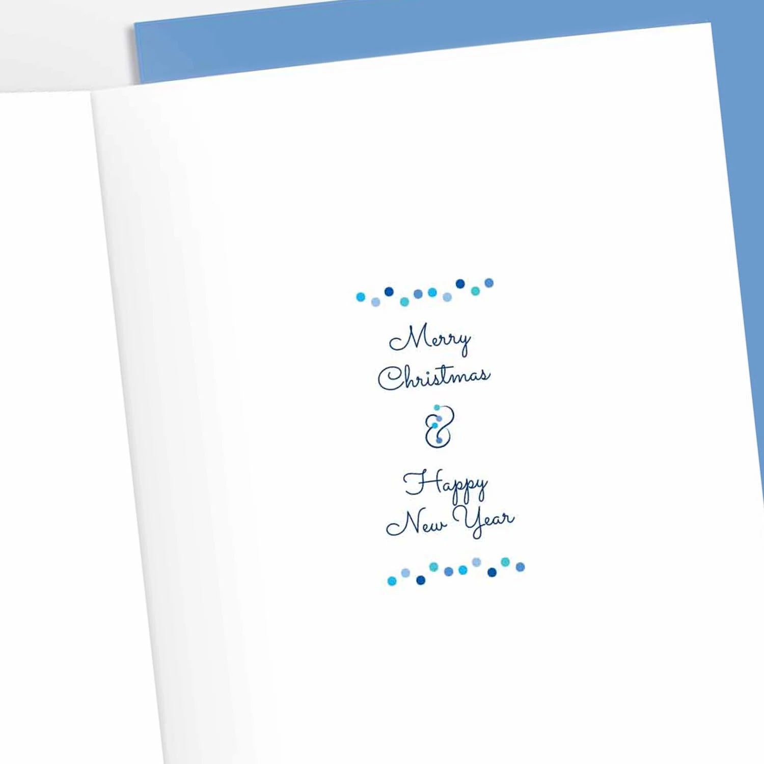 Scroll_0008_Blue_Moon_Inside.jpg
