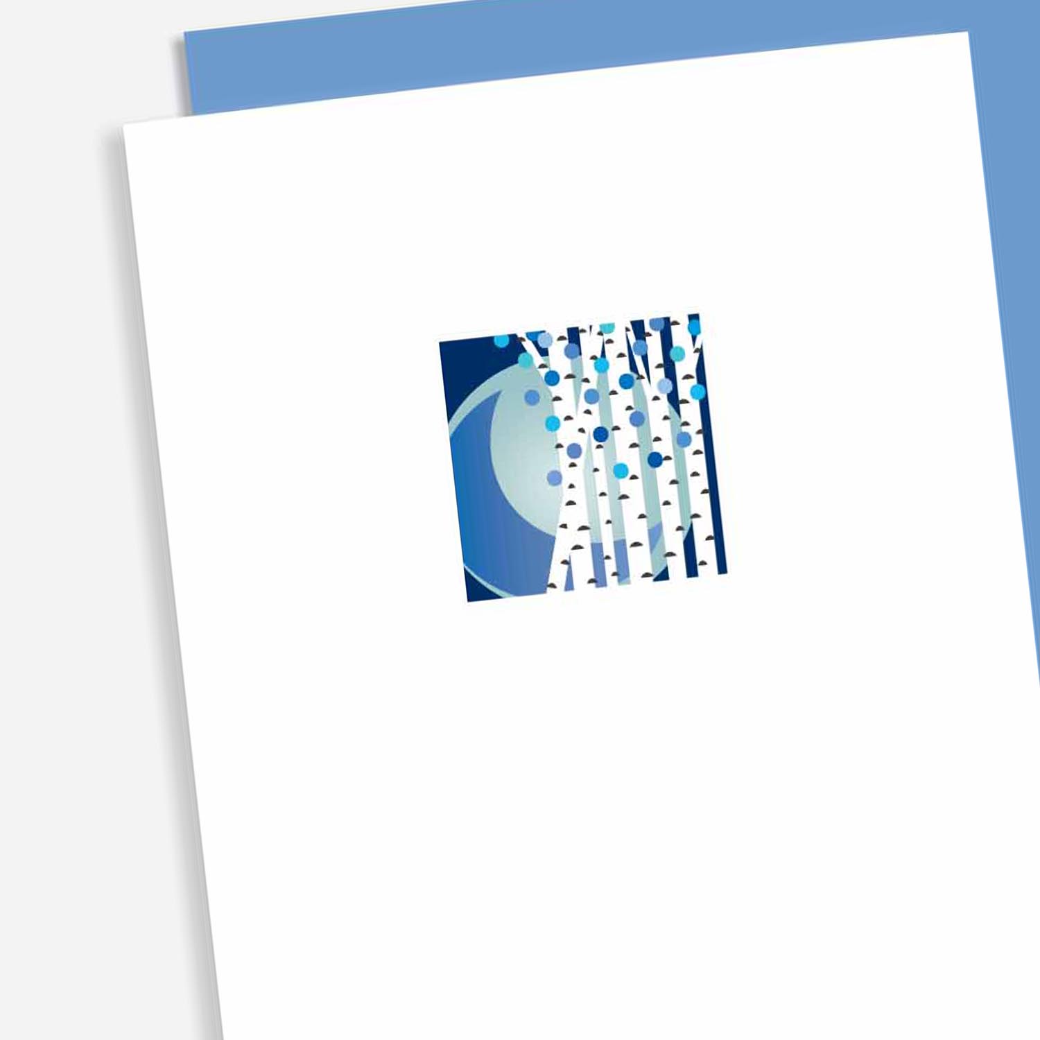 Scroll_0009_Blue_Moon_Front.jpg
