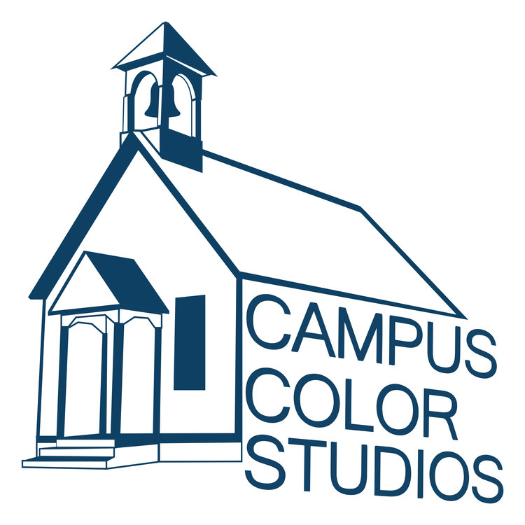 Campus Color Studios