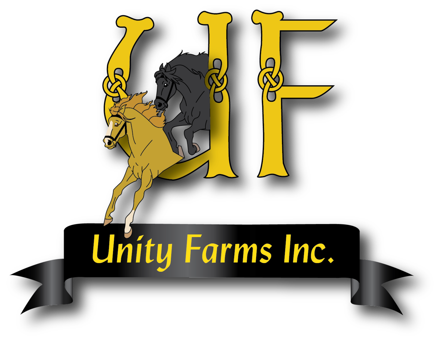 Unity Farms Inc.