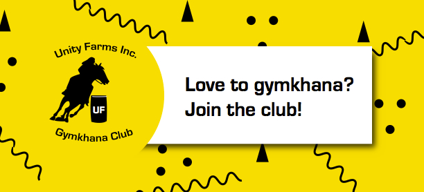 gymkhanaclubflyerheader.jpg