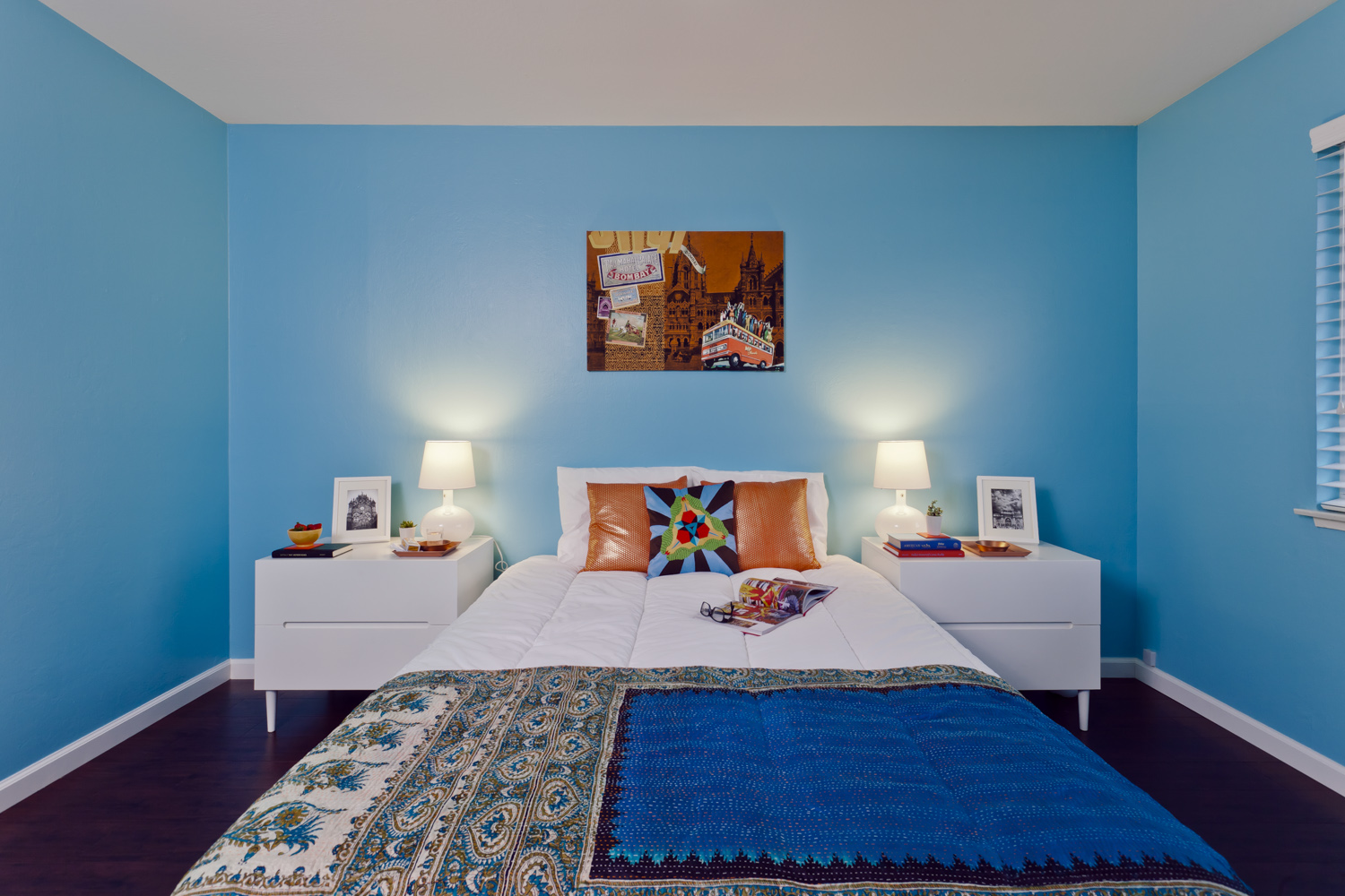 priyaliving-12.jpg