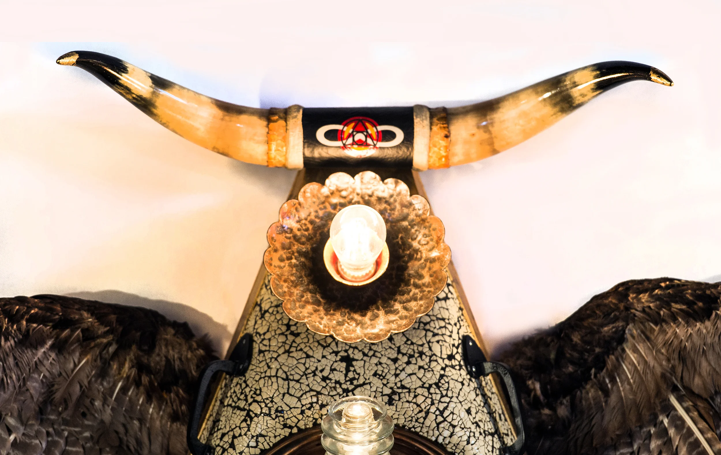 Marrow of Alchemiae - 3