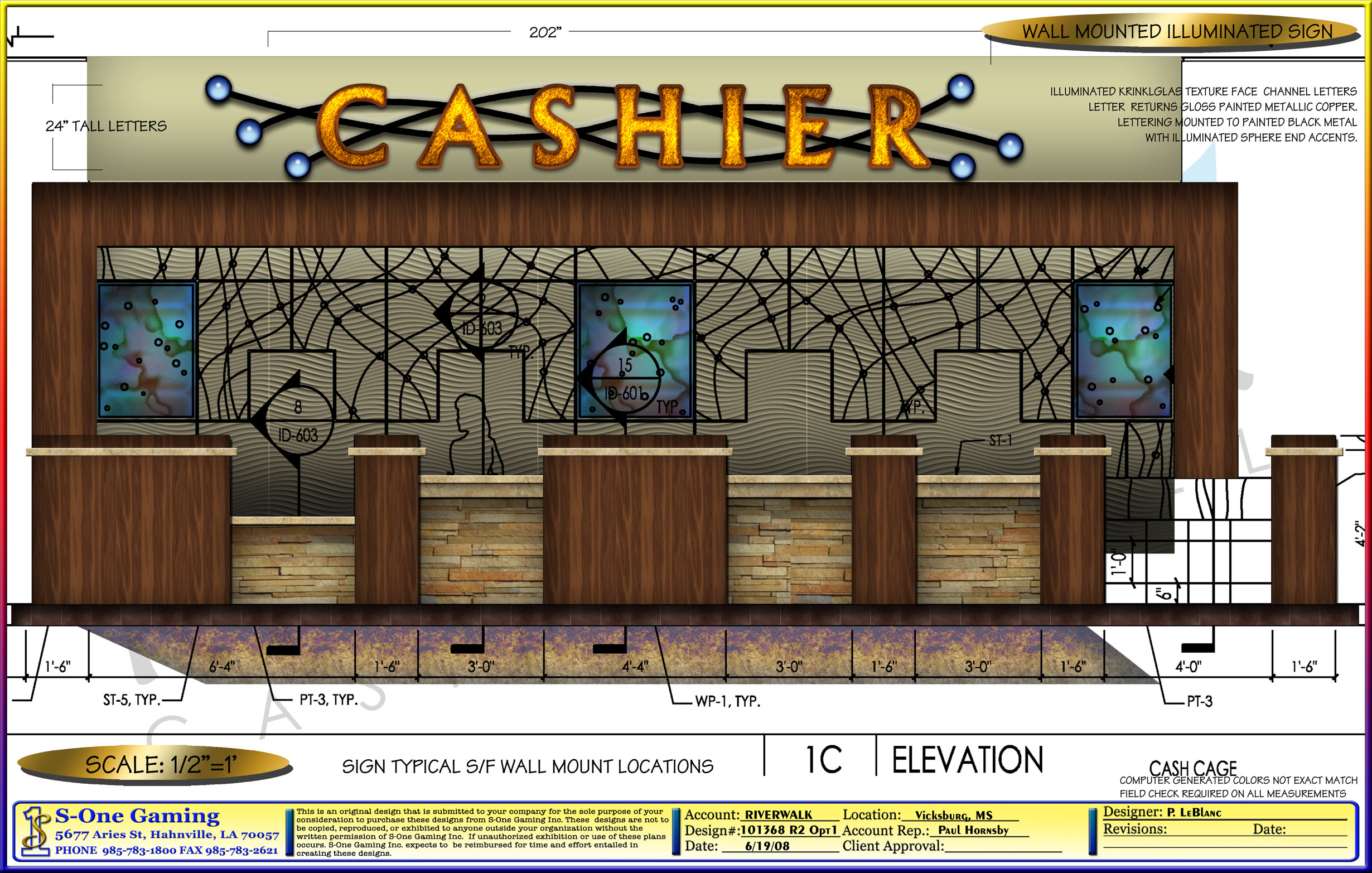 101368 R2 GOLD CASHIER cash cage layout.jpg