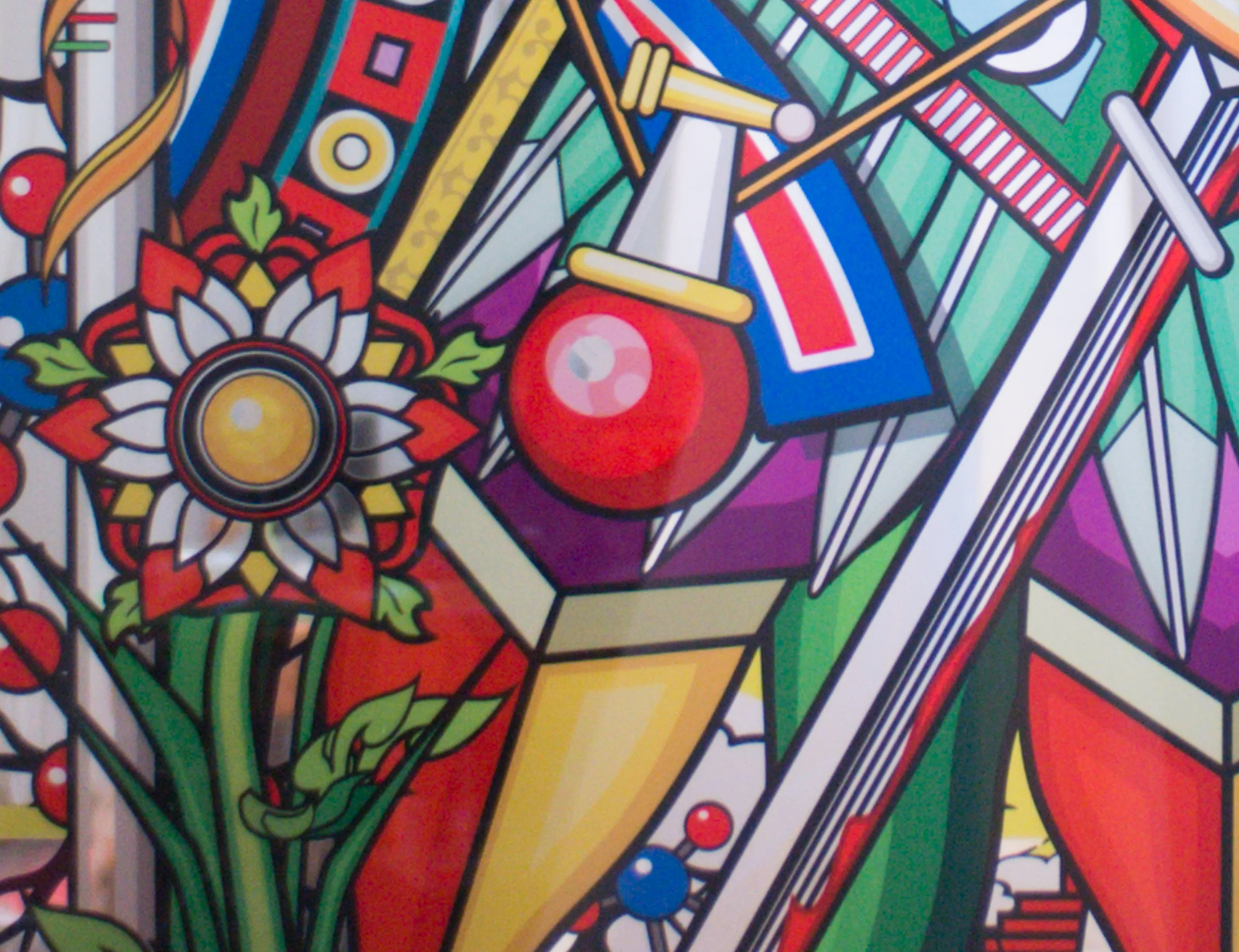Explorer-46x60-printonmirror-detail11.jpg